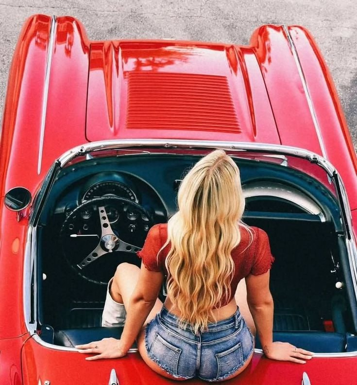 Mag Sofia マグ.ソフィア Sofia on X