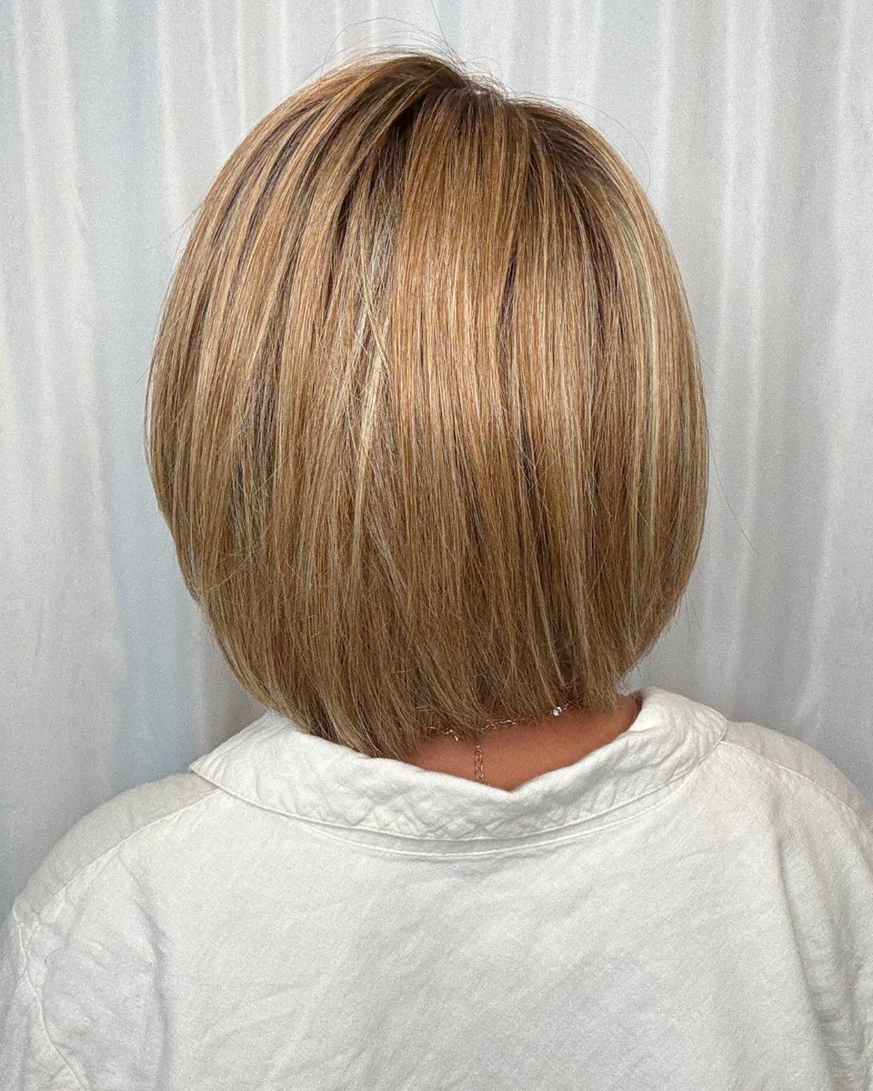 pattispearls's tweet image. Straight Up With A Twist Elite by @raquelwelchwigs in RL14/22SS Shaded Wheat 🌾💕

Shop it here: wigsbypattispearls.com/products/strai…

#wigsbypattispearls #thinhairsolutions #tryon #alternativehair #hairlosssolutions #hairconfidence #raquelwelchwigs