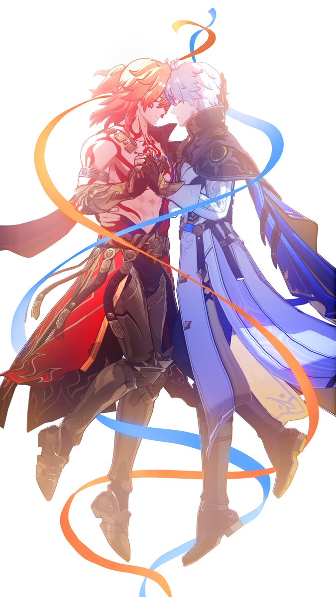 #phaidei 「THE END」