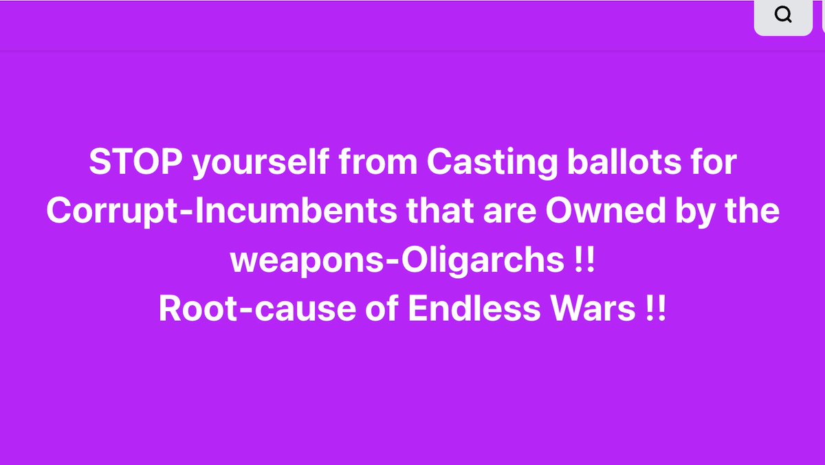 <a href="/davidsirota/">David Sirota</a>