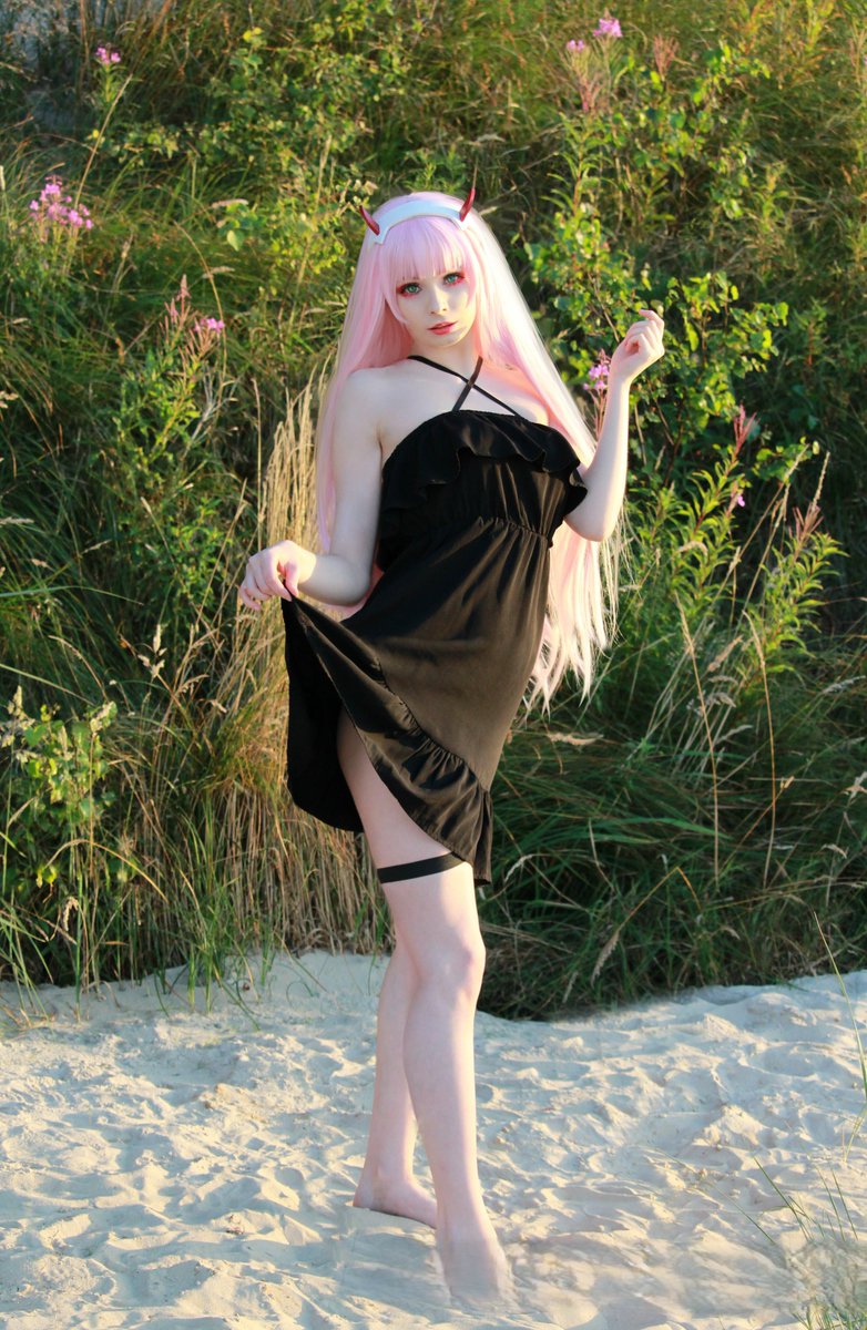 AkariiaLove's tweet photo. @liiensue Wanna help me bring the next anime scene to life? 💖 https://t.co/dPqfLLmJx9