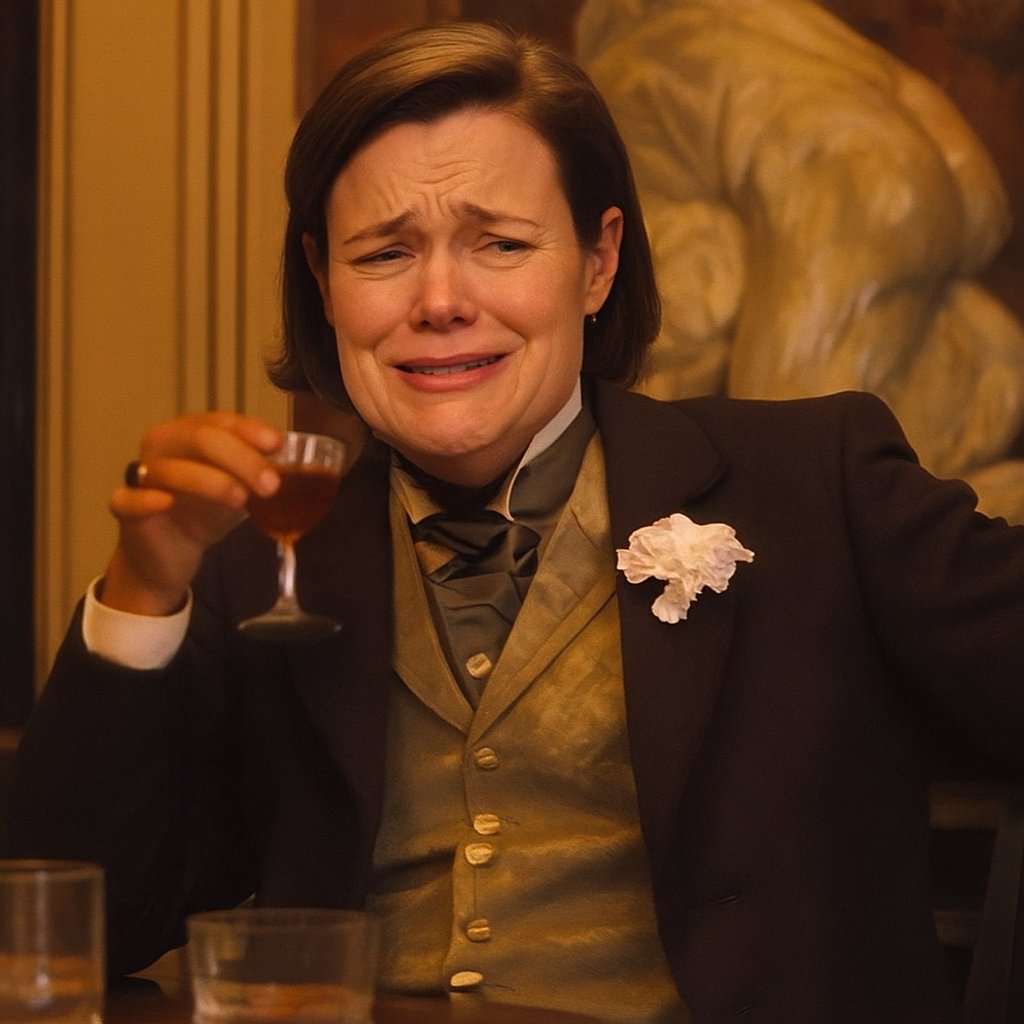 shashigalore's tweet image. 