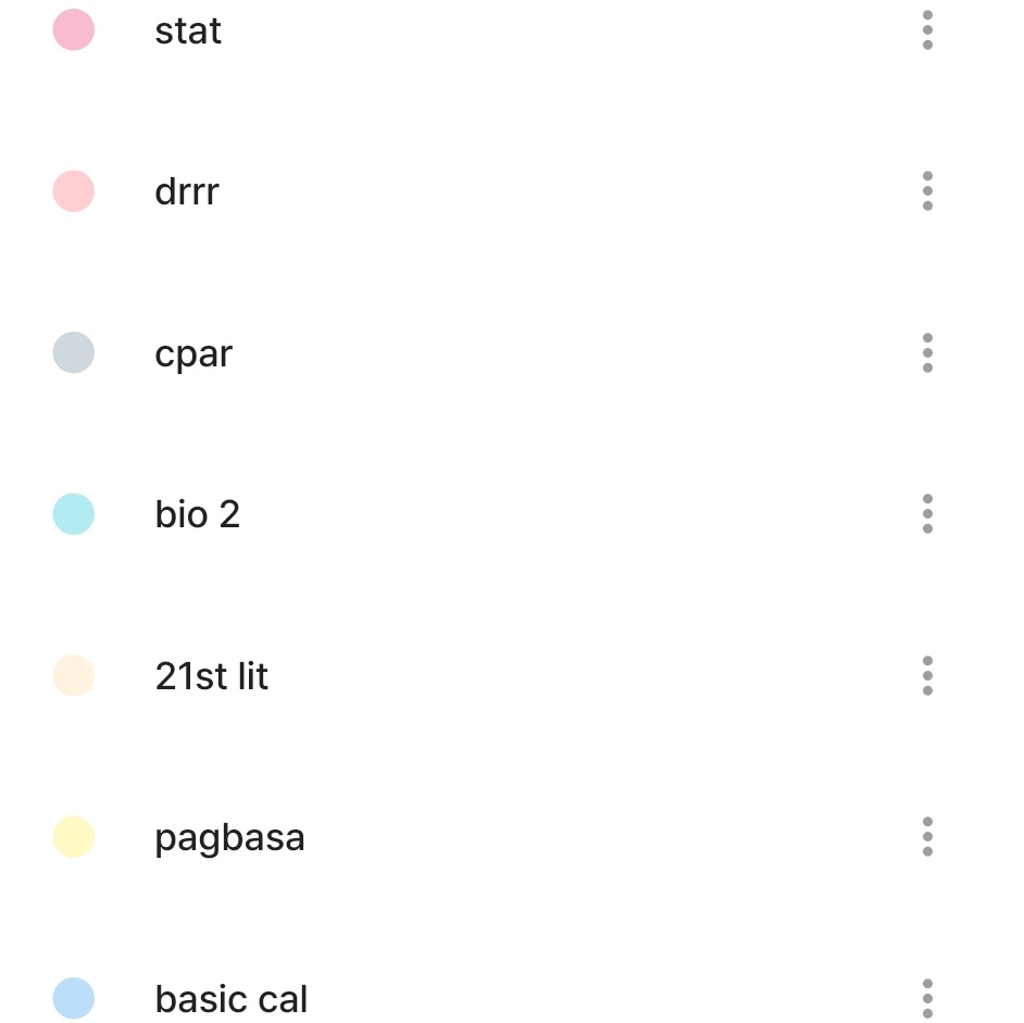 tiffinity_'s tweet image. not new to studytwt, just restarting . . . ! 🌱🍃 

hi! i'm tiff (˶ᵔ ᵕ ᵔ˶)
  ⠀
⠀☁︎ '09 | she/her | filo
   ☁︎ gr11 stem student
   ☁︎ loves: esnupi, loopy, books .ᐟ

— ♡ / ↺ to be moots ! [#studytwt #archivetwt]