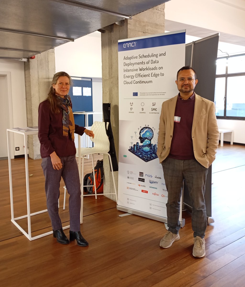 ENACT_horizon tweet media