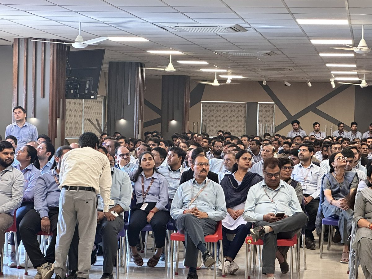 सेंट्रल इलेक्ट्रॉनिक्स लि. Central Electronics Ltd tweet media
