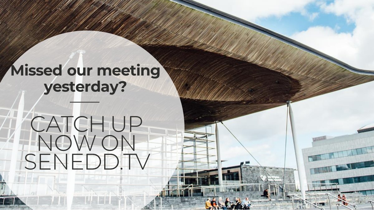 Health and Social Care Committee tweet media