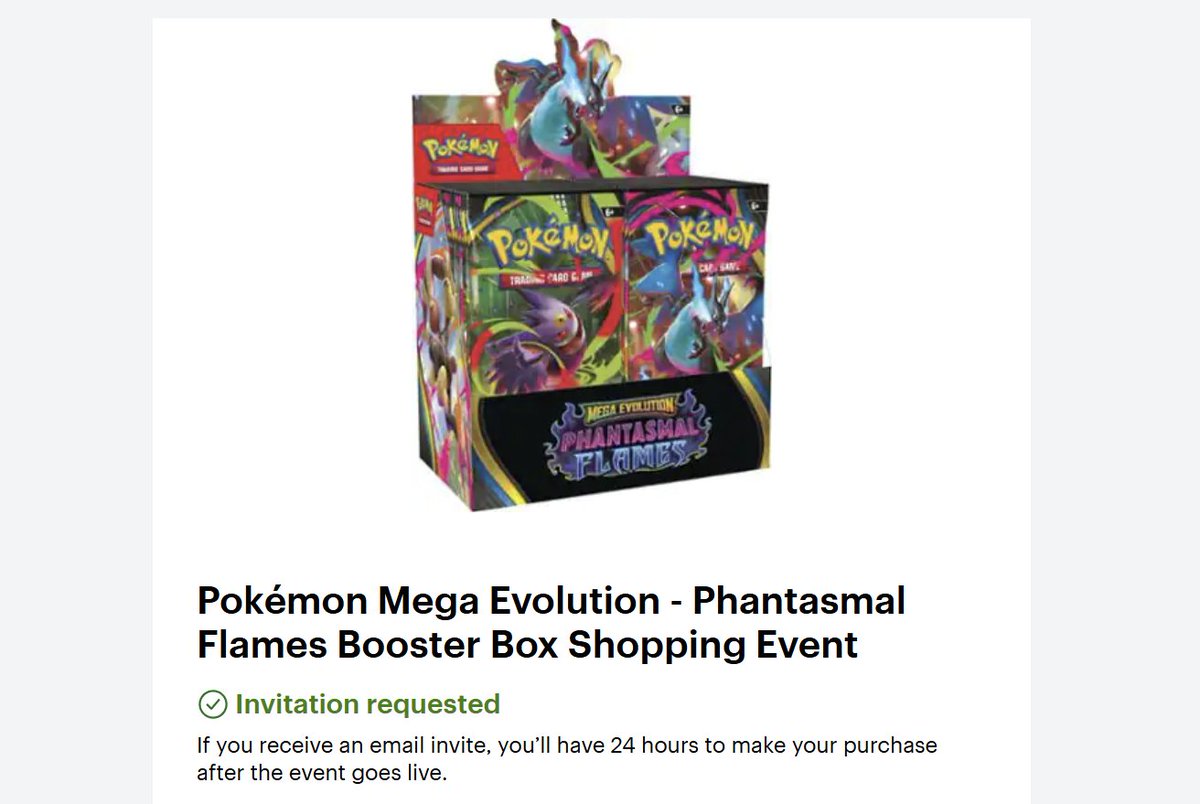 Pokemon Deals, Alerts & News! tweet media