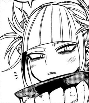 dalimi878's tweet image. 