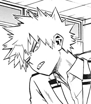 dalimi878's tweet image. 