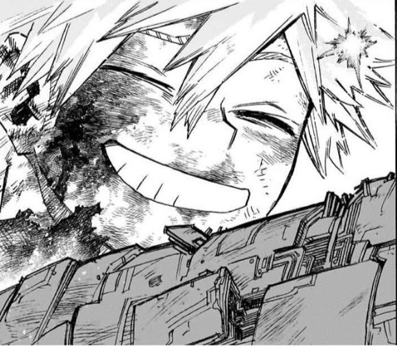 dalimi878's tweet image. 