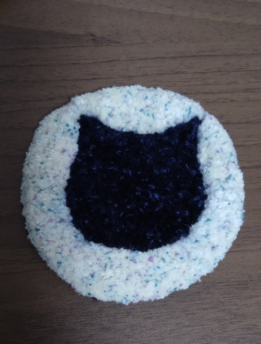 にゃん太通販+にゃっ展+にゃんにゃんBOX+猫十字 on X