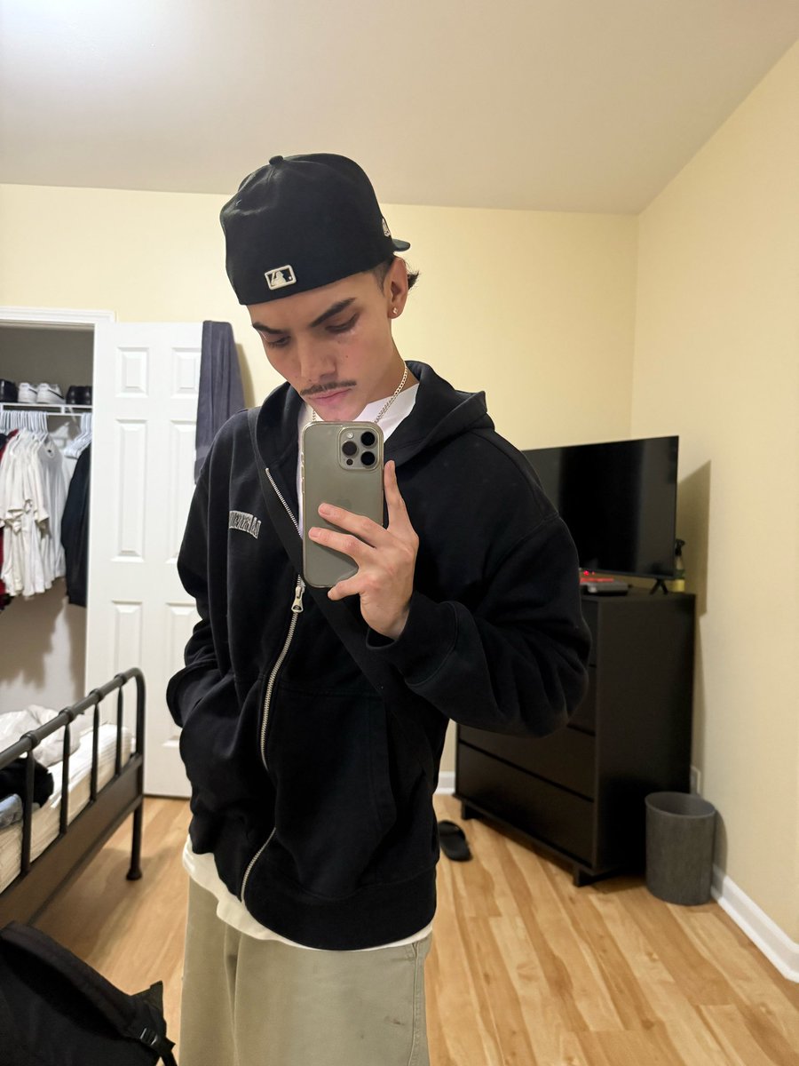 Yo