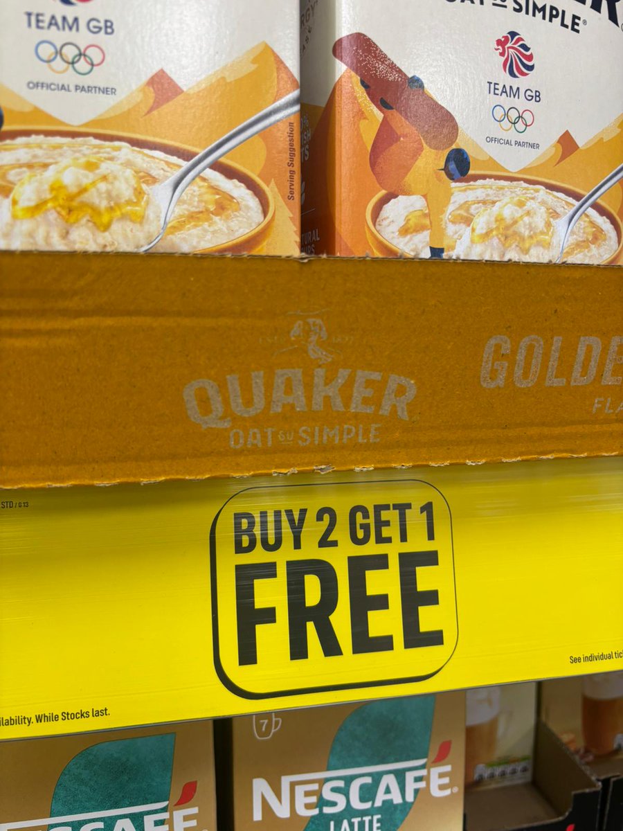 Andy Bush tweet media