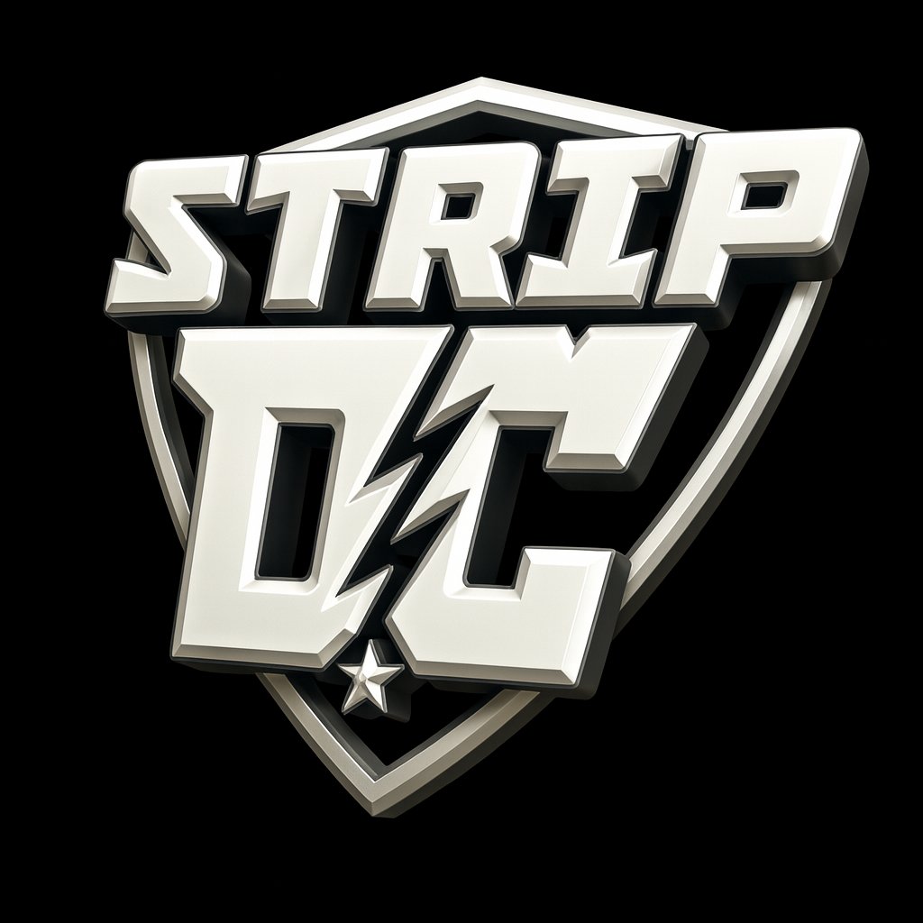 Dani Lagi ⚡️Strip Marvel tweet media