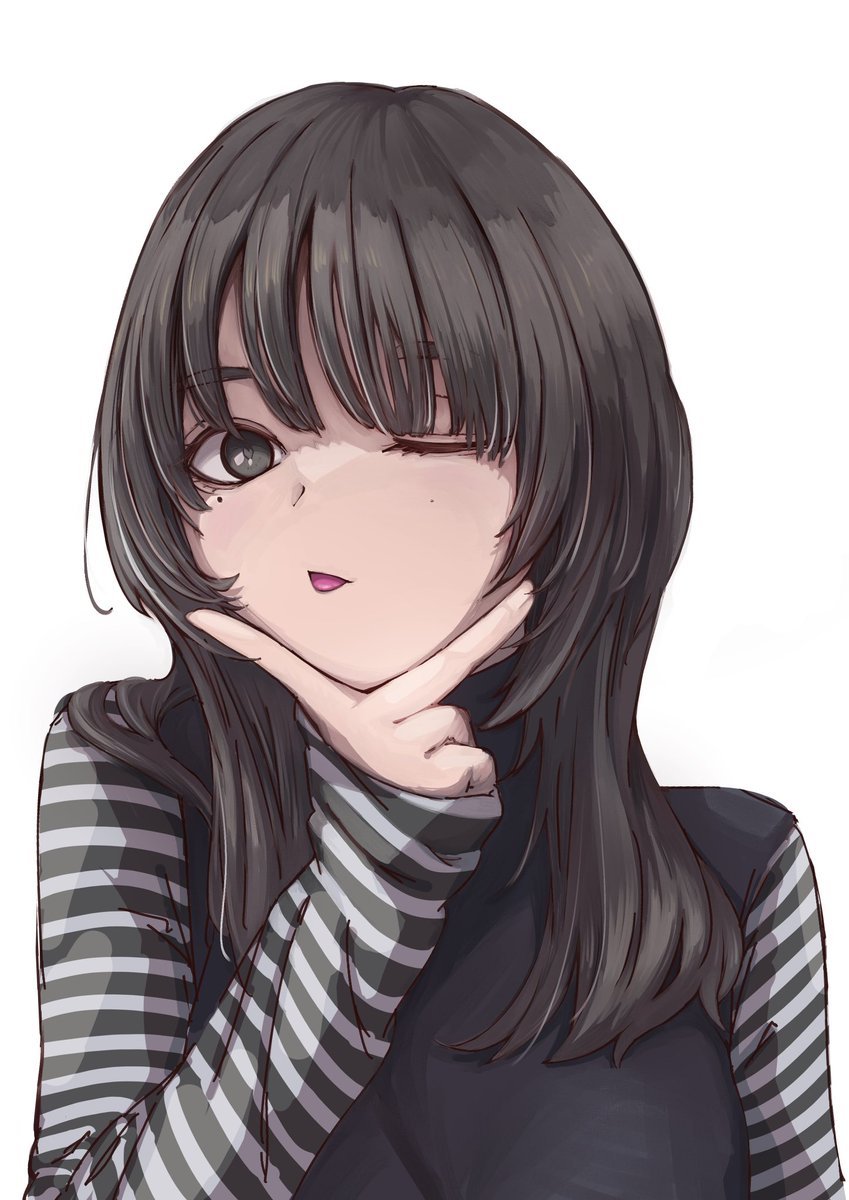 KeI. (@kei_fragments) / Posts / X