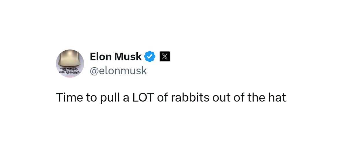 il Donaldo Trumpo (@papitrumpo) on Twitter photo 