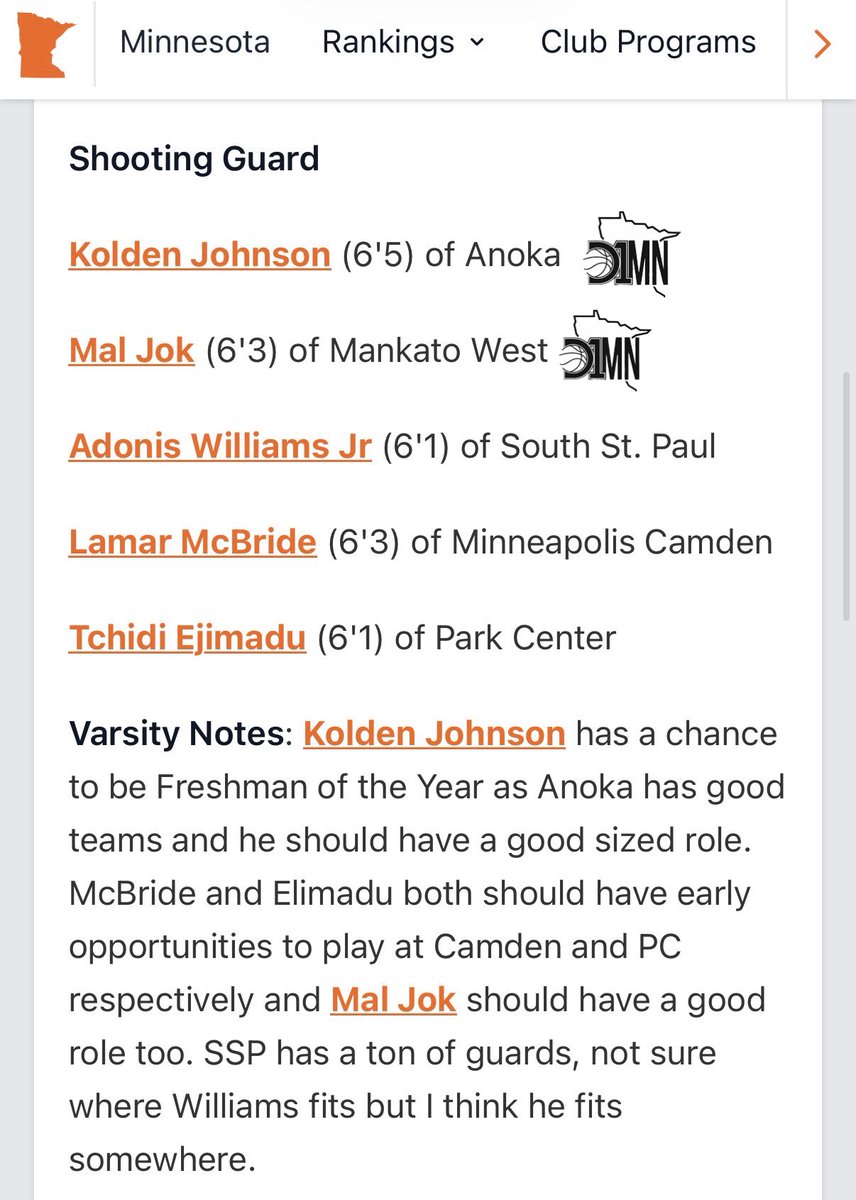 D1Minnesota2029_3SSB tweet media