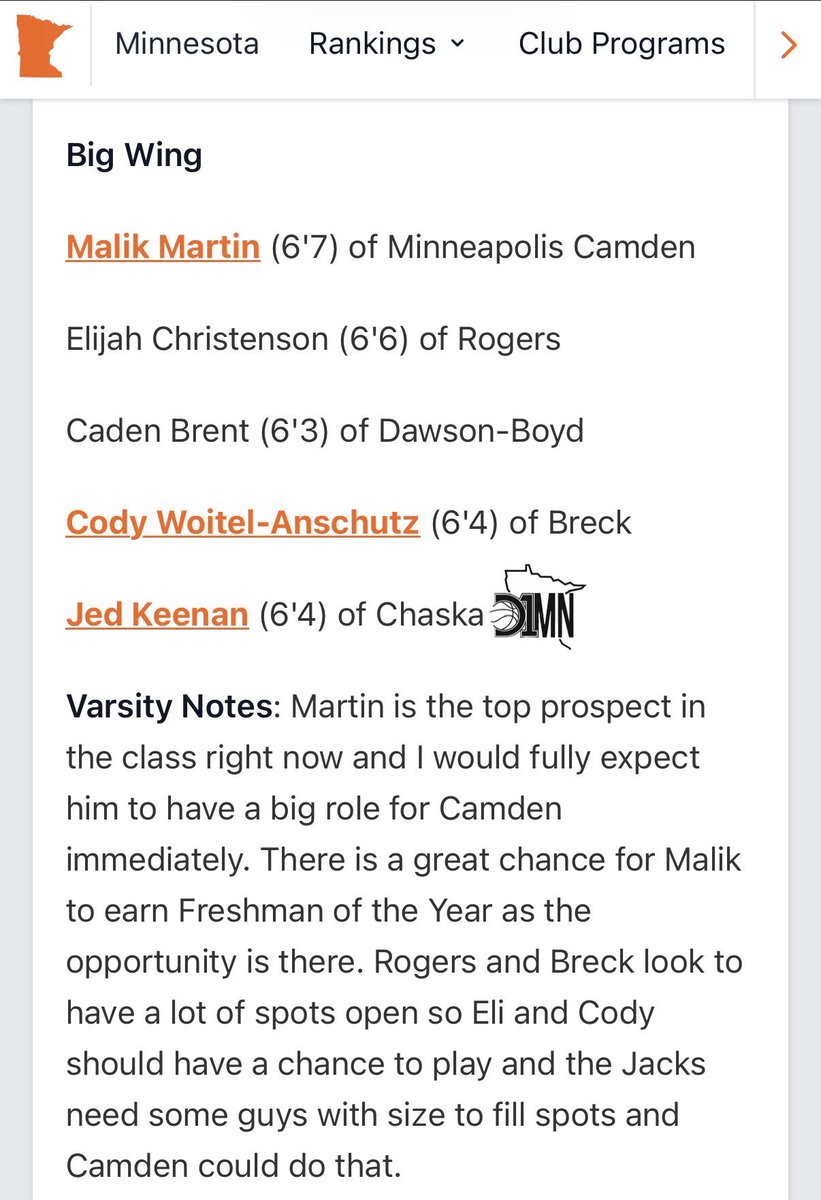 D1Minnesota2029_3SSB tweet media