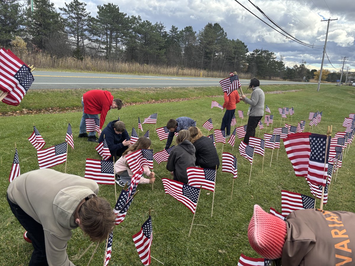 RCS Superintendent tweet media