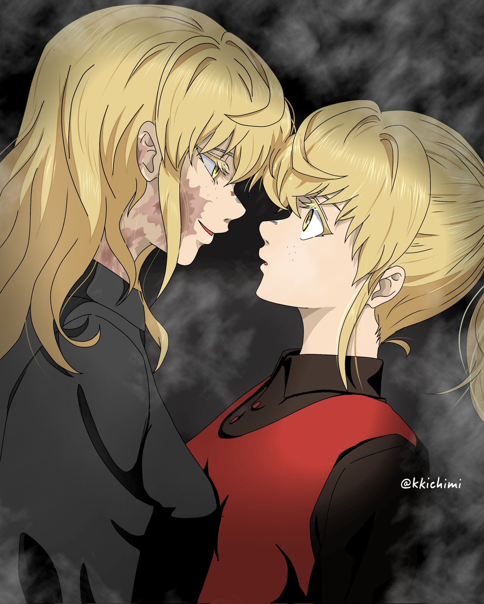 𝐫𝐚𝐜𝐡𝐞𝐥