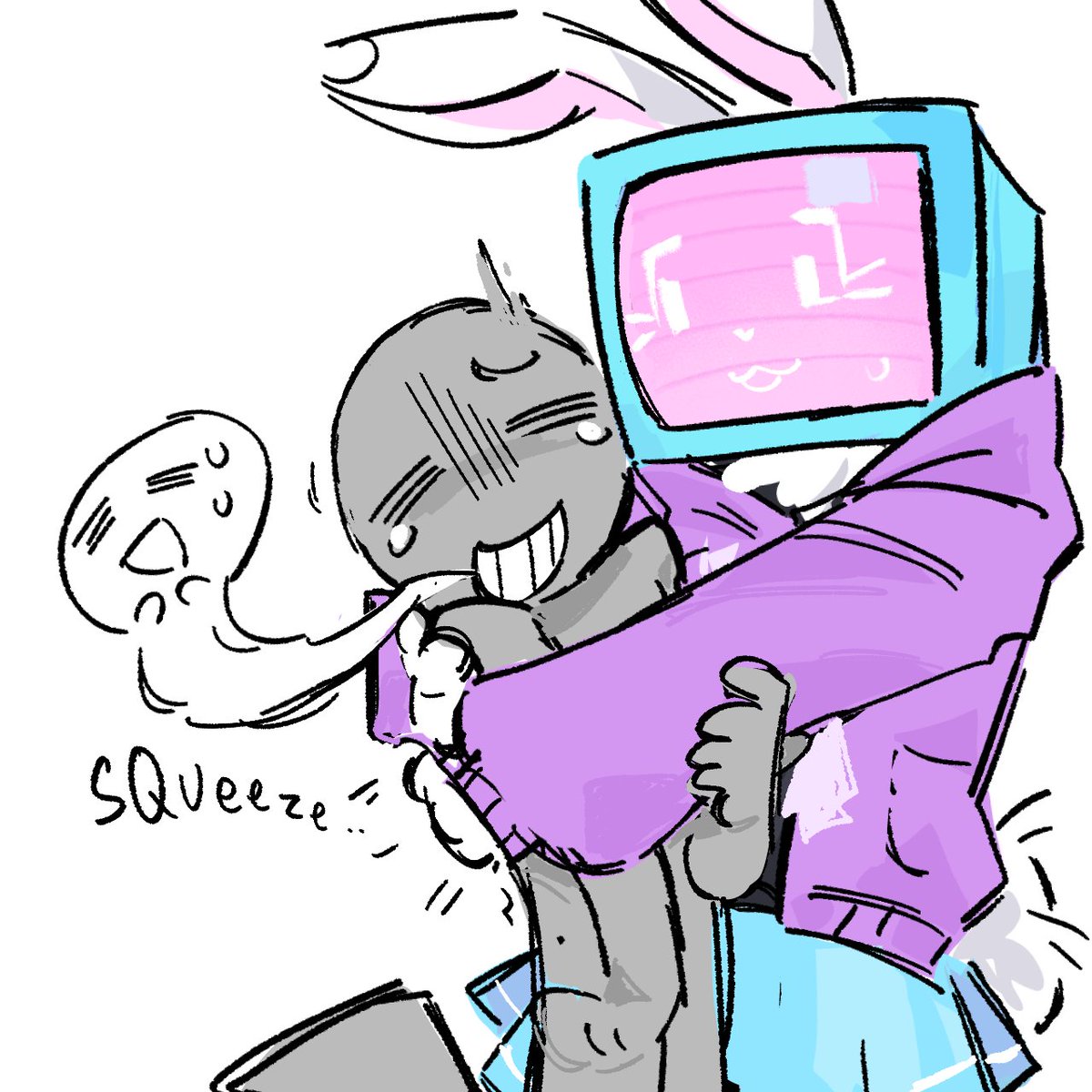 DAILY Y/N REGRETEVATOR tweet media