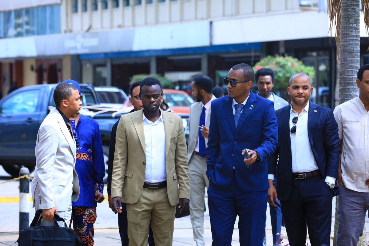 Fuad Gena🇪🇹 tweet media