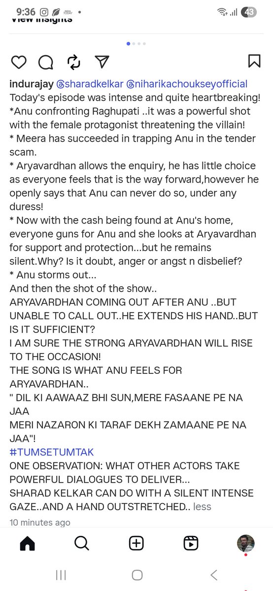 indurajay tweet media