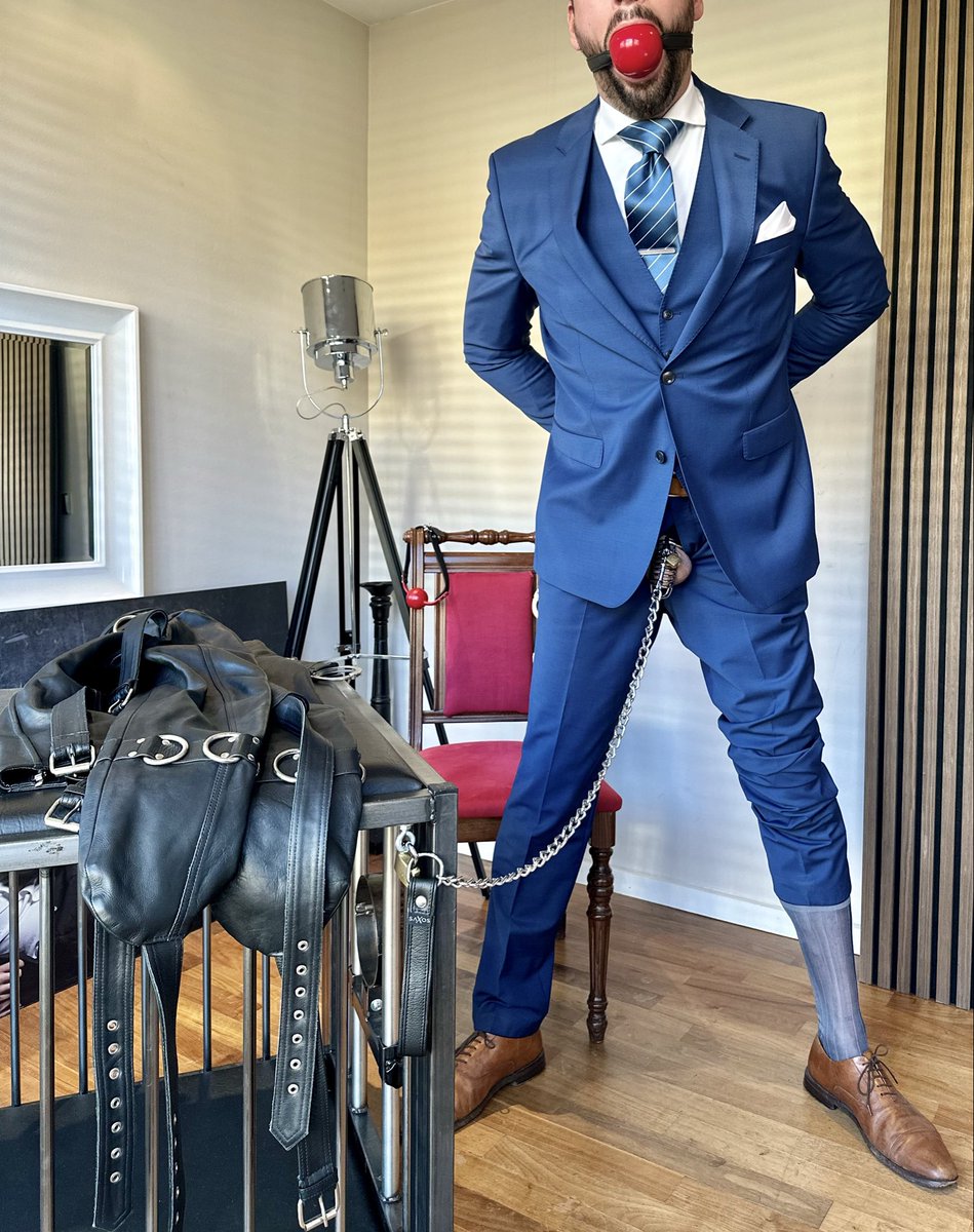 lockedboss tweet media