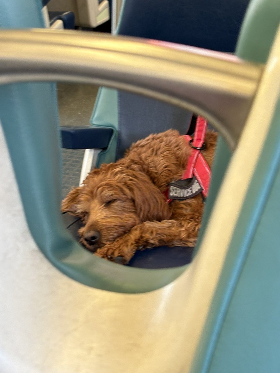 Oh yeah it’s music friday