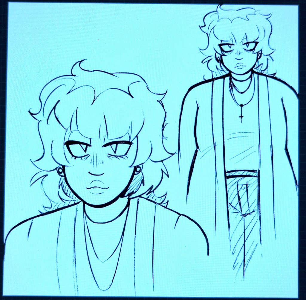 Naiya 🐚 tweet media