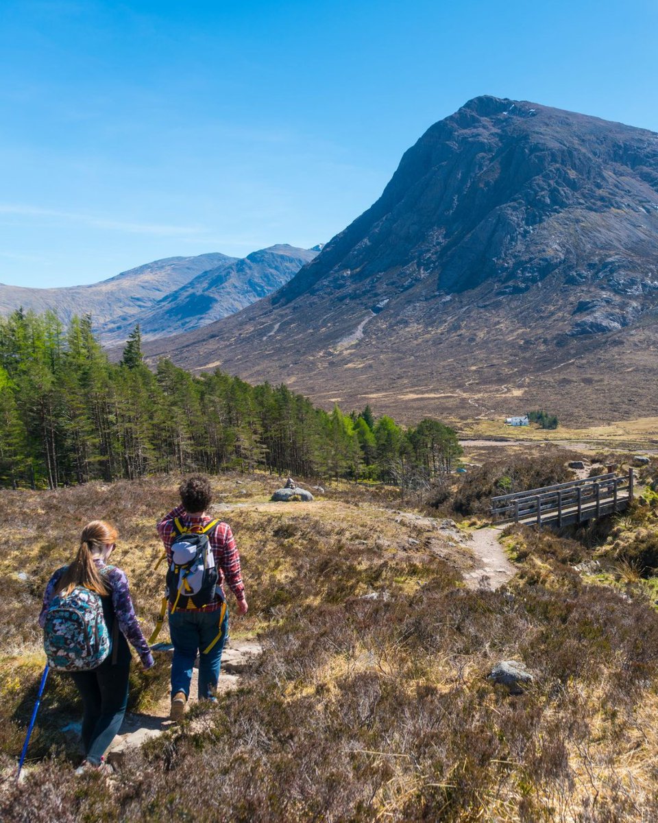 Scottish Government Germany tweet media