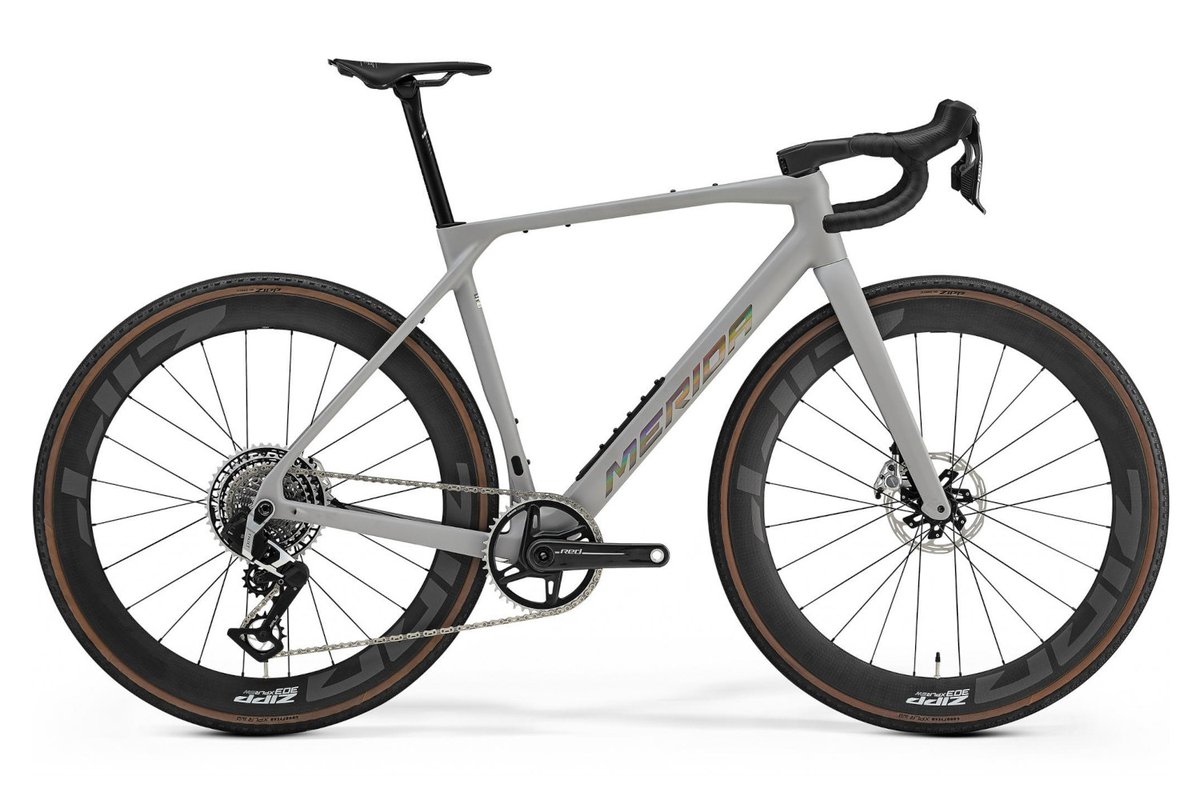 MeridaProRoadRacing tweet media