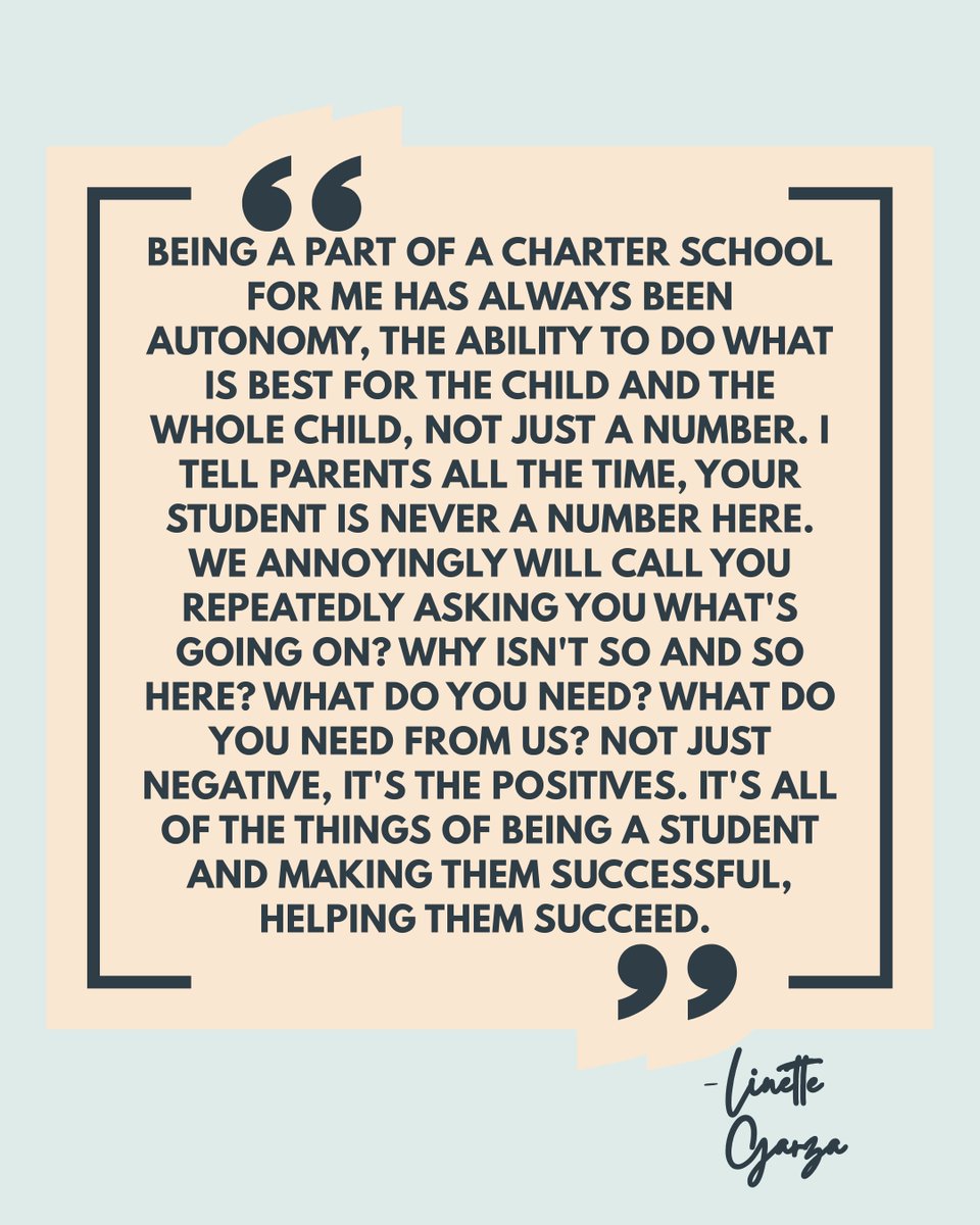 MI Charters tweet media