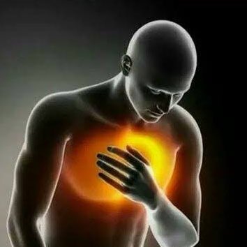 brielfaye's tweet image. pat brigando com Deus o mundo: saúde pra dar e vender

pat briga com a prem: ai meu corassaum kkkk 

#GinJ #PoisonousLoveTheSeries