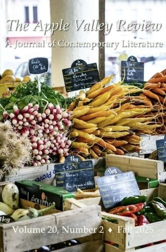 NewPages.com tweet media