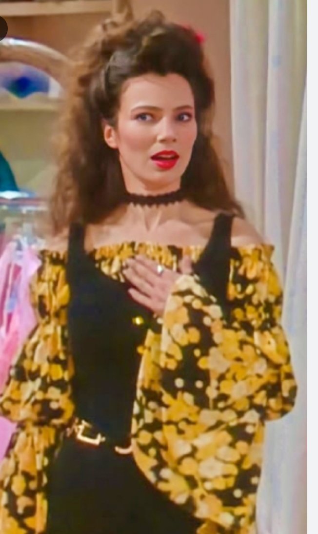 Serh_880072305's tweet image. Sos poderosa negra! Ameeee
#PatriaYFamilia #PyF @patriayfamilia_