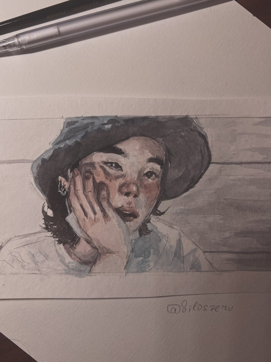 ⋆︎ 🌙 𝓁𝑜𝓈𝓉⁷ ⋆💫 tweet media