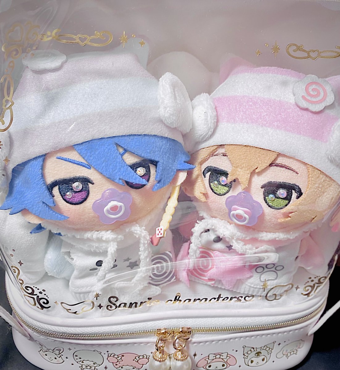 ✧⃝y⃰u⃰z⃰u⃰✧⃝ on X