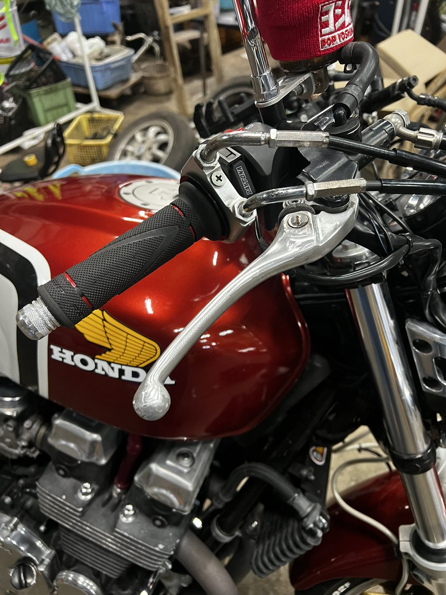 momoページ momo@ﾄｻｷﾚｰｼﾝｸﾞ on X