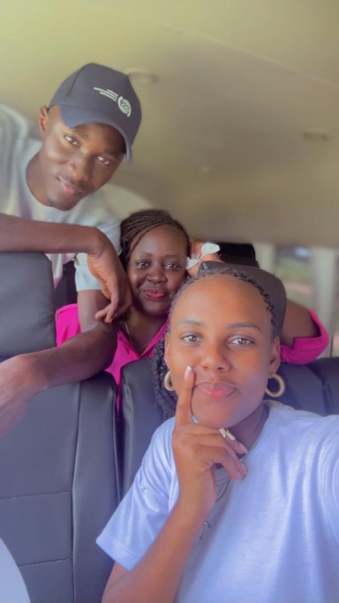 FNalubaale's tweet image. Good evening, we meet at Backyard Bistro Bugolobi tomorrow Saturday for meat fest.... don't miss. RSVP 0780391160