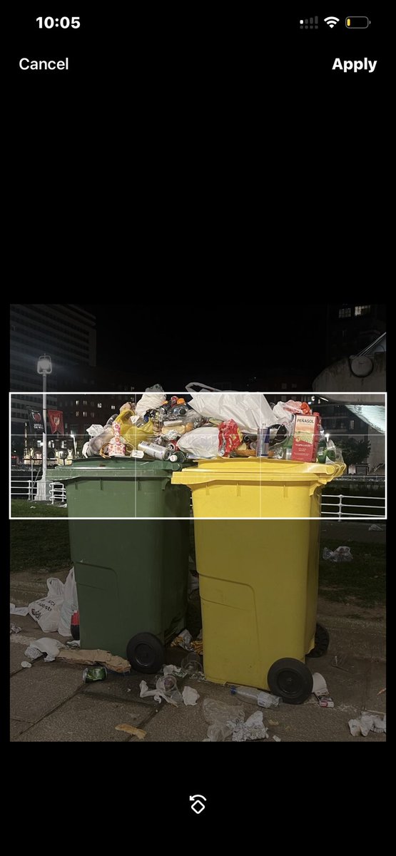 How do I fit this in my header ?