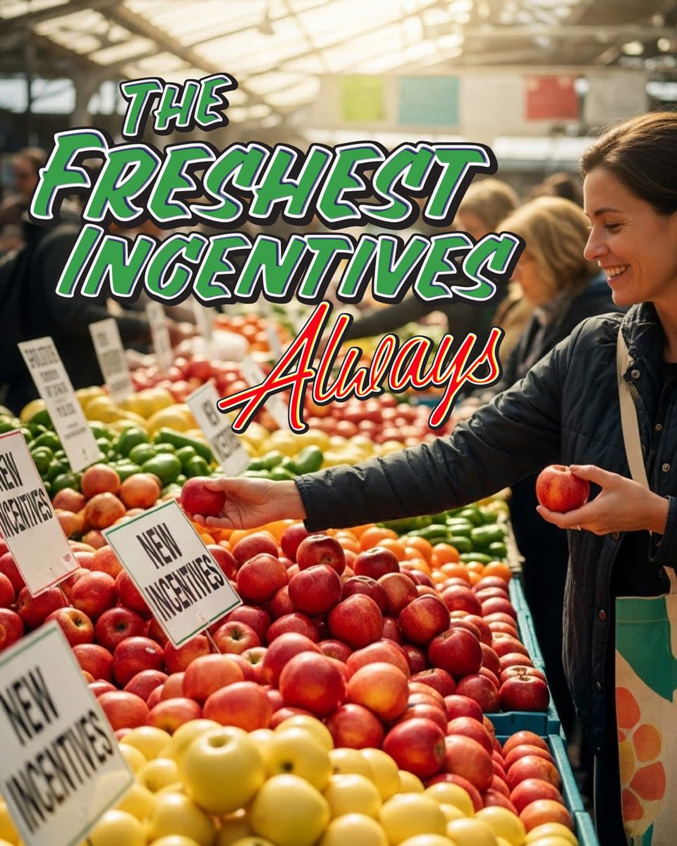 eachus31's tweet image. Real estate agents: My pricing incentives change constantly, with exciting new options available all the time. I've got my finger on the pulse — reach out and see what low interest rates and loan products are in season for your buyers.  954-663-6130