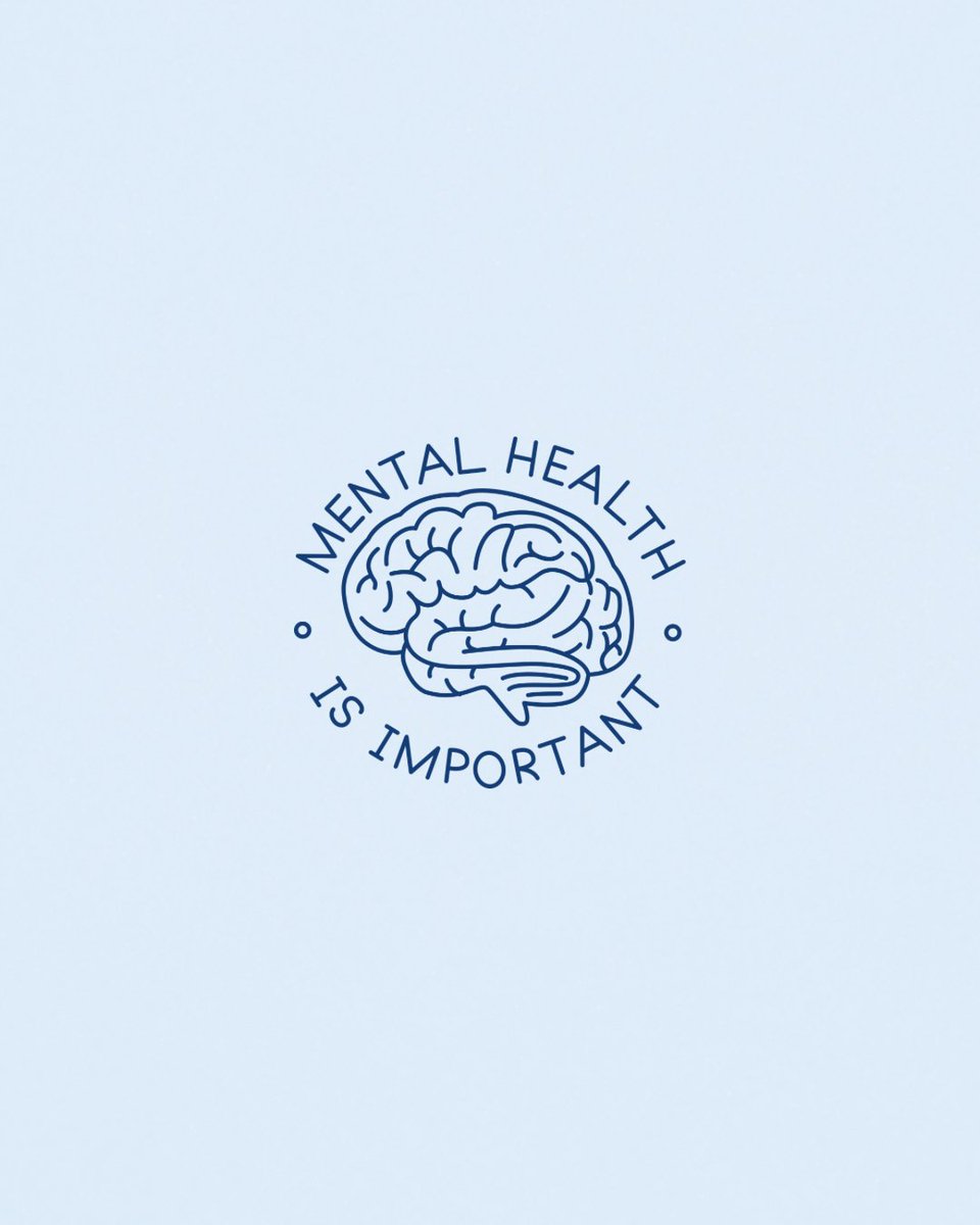 Active_Minds's tweet photo. 💙 https://t.co/BVHIPQw1fc