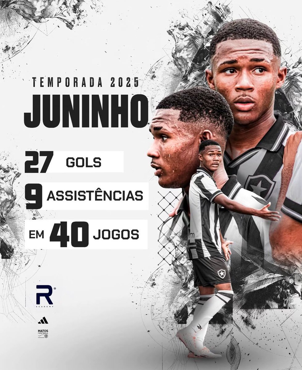 basefogo's tweet photo. Joia. https://t.co/HFOtPlkpFd