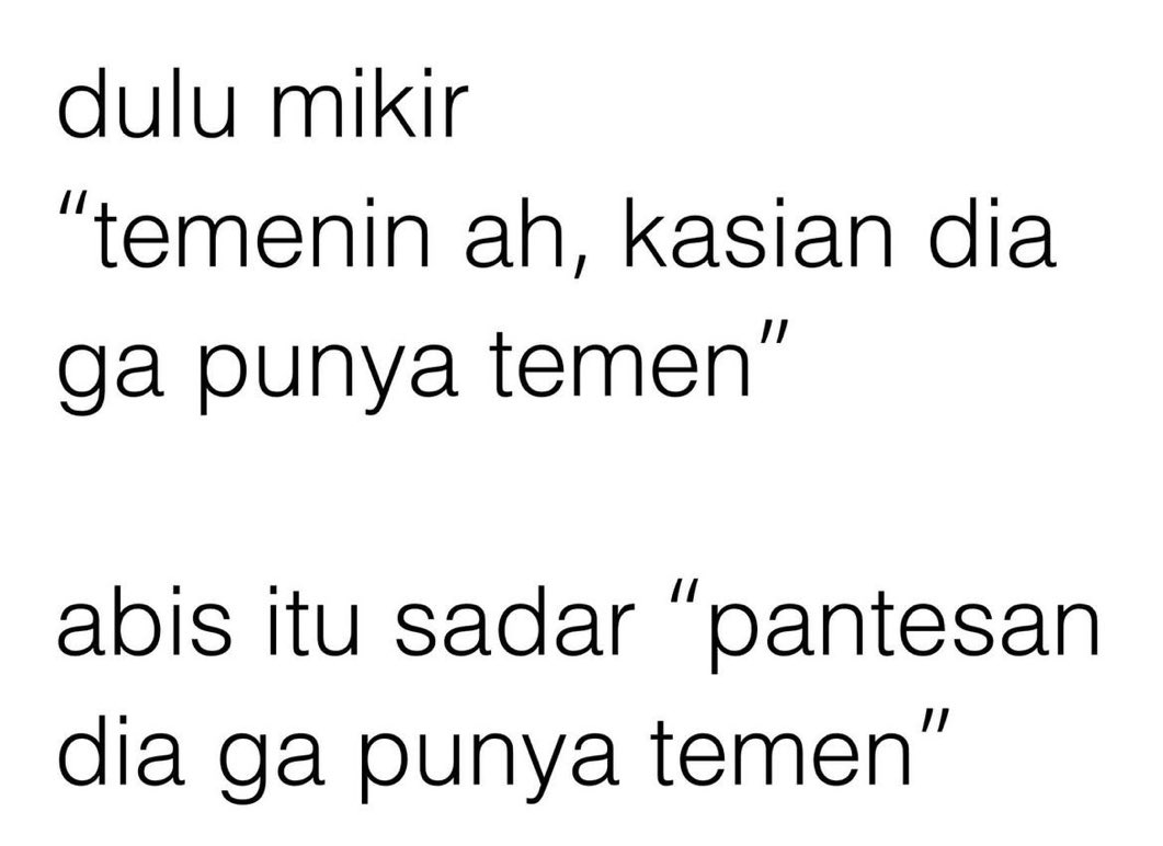 sosmedkeras's tweet image. 