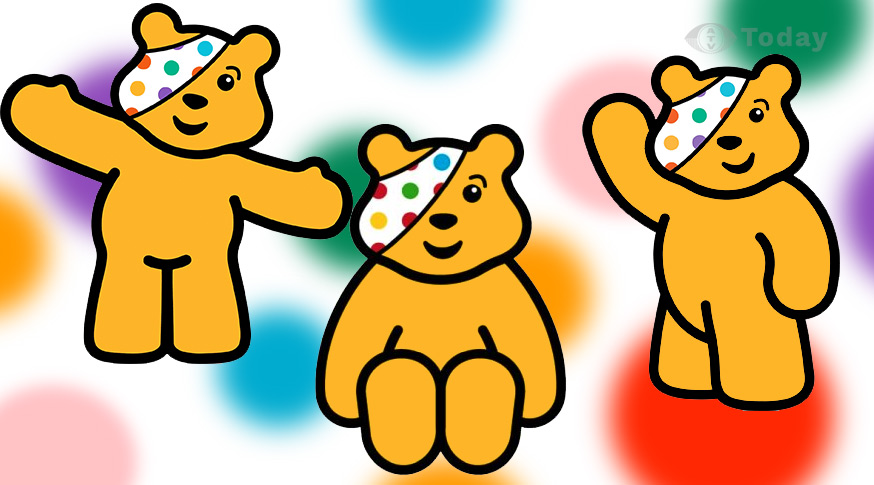 🎉 Children in Need – Friday 14th! 🎉 We’re going spotty for a great cause!  Children in Years 1–6 are invited to wear something spotty – socks, shirts, headbands… get creative!  There’ll be lots of exciting activities, with a 50p donation per activity for Children in Need 💛