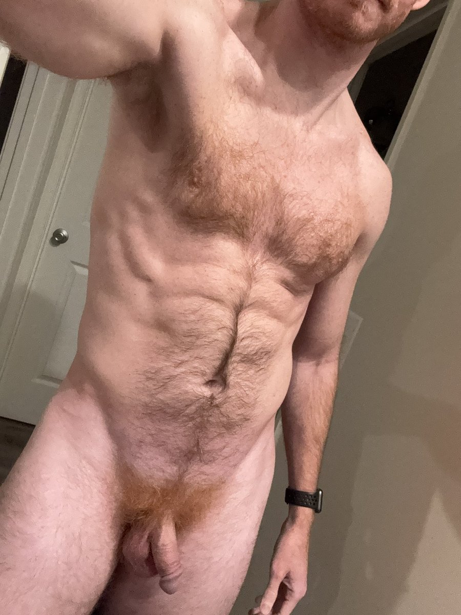 TGIF 🕺