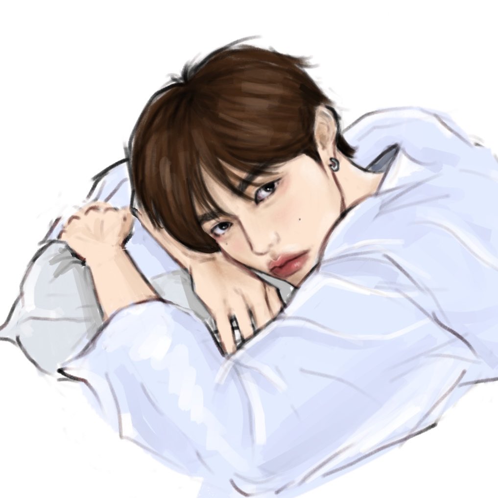 howzbin's tweet image. #zhanghao