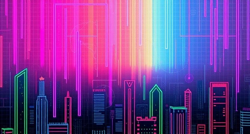 Neuromechanic's tweet image. #TransRightsAreHumanRights #NonBinary #GenderFluid #TransIsBeautiful #QueerJoy #YouAreValid