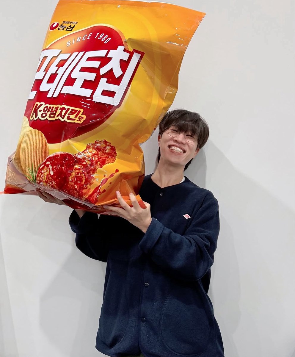 (사실그냥먹고싶엇어요)